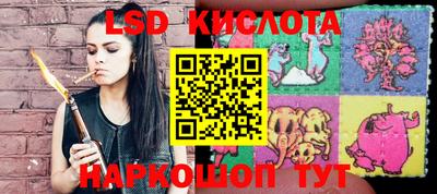 стафф Бугуруслан
